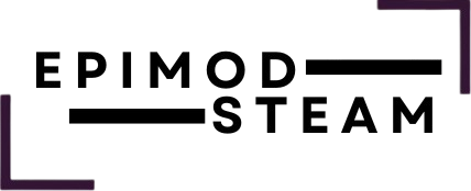 EPIMODSTEAM STORE